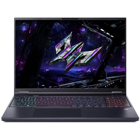 Acer Predator Helios Neo 16 AI PHN16-73-95NY