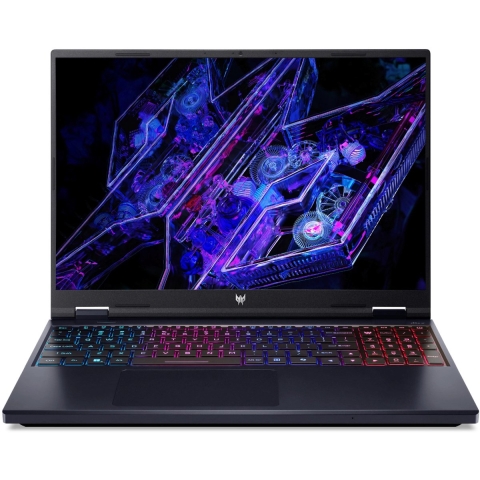 Acer Predator Helios Neo 18 PHN18-71-73SU