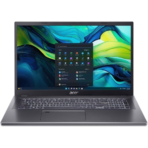 Acer Aspire 17 A17-51M-50F6 laptop