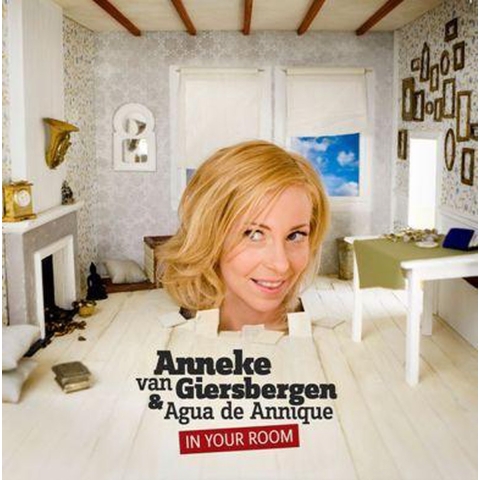 Rough Trade In your room