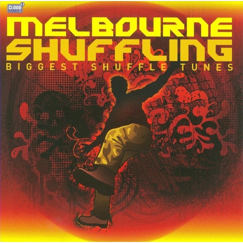 Cloud 9 Melbourne Shuffling