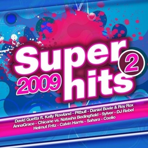 PTG Superhits 2