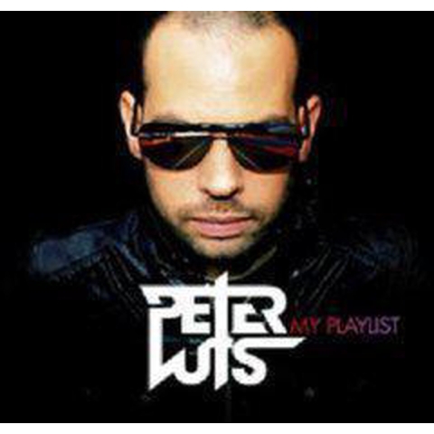 Play it again Sam My playlist