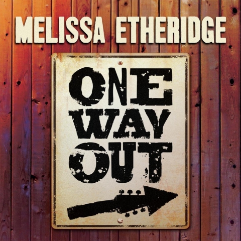 Bertus One Way Out