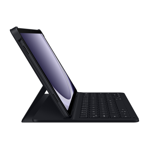 Samsung Tab A9+ Slim Keyboard Cover