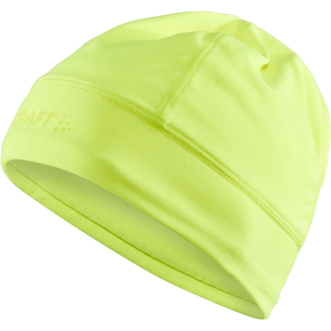 Craft 1909932 Core Essence Thermal Hat - Flumino - L