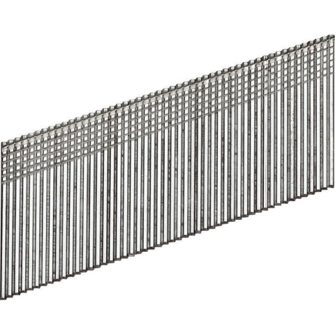 Hikoki Accessoires Spijkers Afwerk 16 Ga Schuin 63 Mm (2000 Stuks) - 705577
