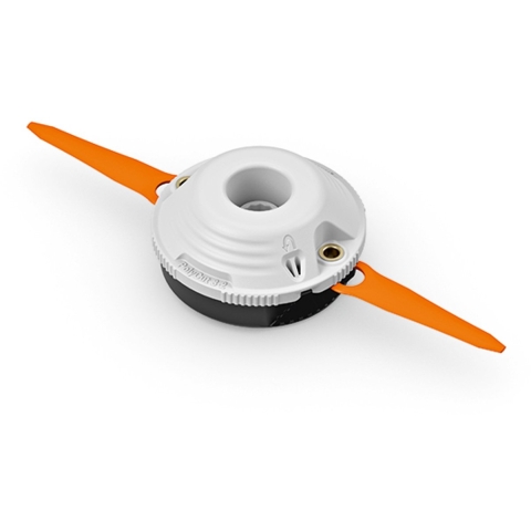 Stihl Accessoires maaikop | PolyCut 3-2 - 40097102104