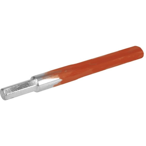 GB Indraaihulpstuk 120mm t.b.v. UNI-HSB spouwanker ø5 | 1 stuk - 17739014