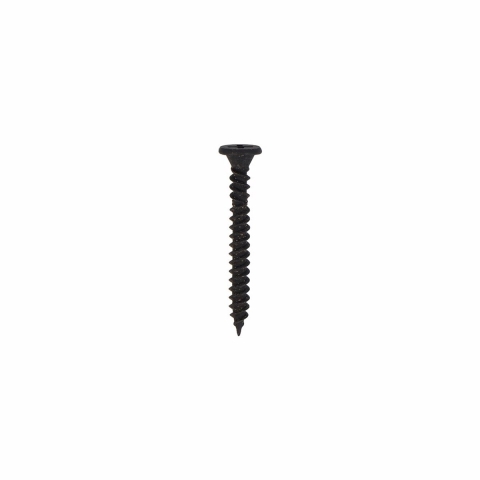 Steelies Ultimate hardboardschroef 3,9x35 gefosfateerd | 1000 stuks - 18020390351