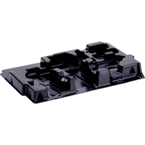 Metabo Accessoires Inlay metaBOX voor PowerMaxx SGS 12 Q - 628918000