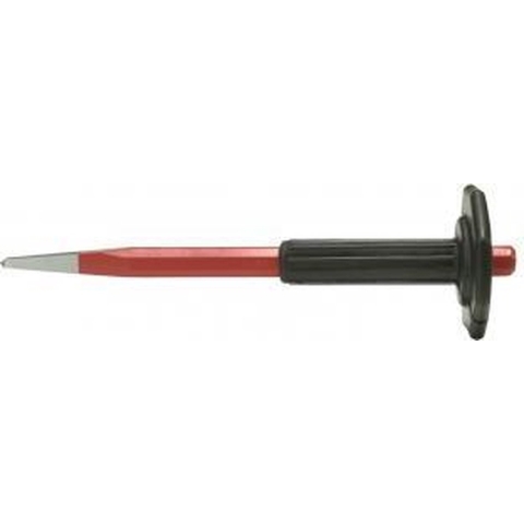 Connex Puntbeitel 300Mm + Bescherming - COX657905