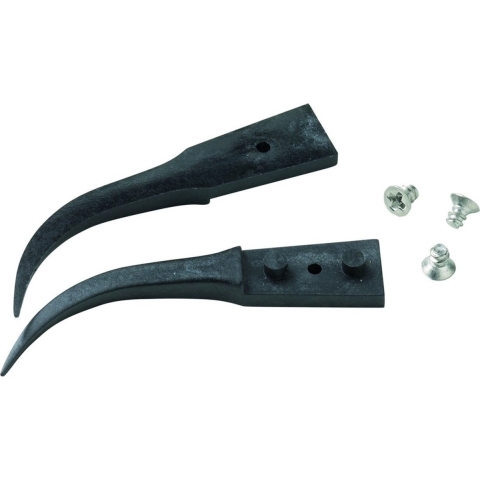 Bahco pincet 7a-cf | TL 7ACF
