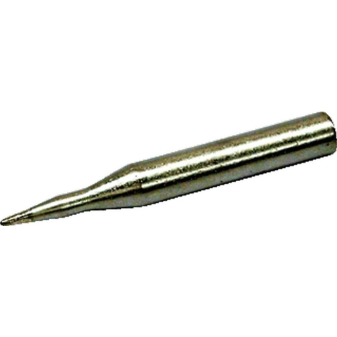 Ersa Soldeertip | potloodtip | breedte 1,1 mm | 0172 BD/SB | 2 stuks - 0172BD/SB 0172BD/SB