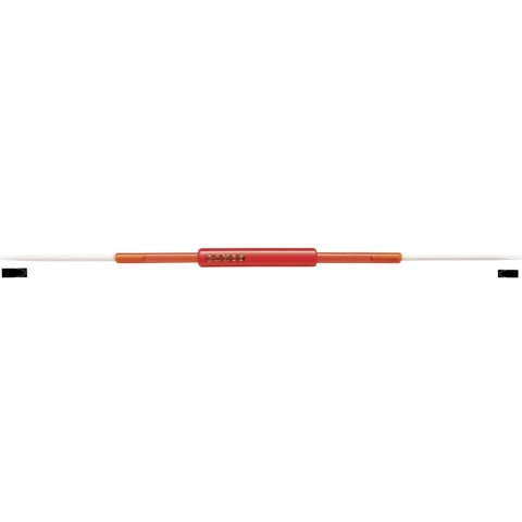 Bahco trimgereedschapsap | 5554