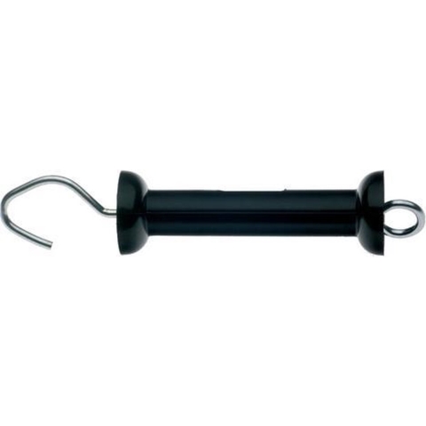 Gallagher Softgrip poortgreep terra cord/draad RVS value pack (4) - 058198 058198