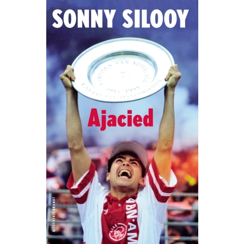 Sonny Silooy (Paperback)