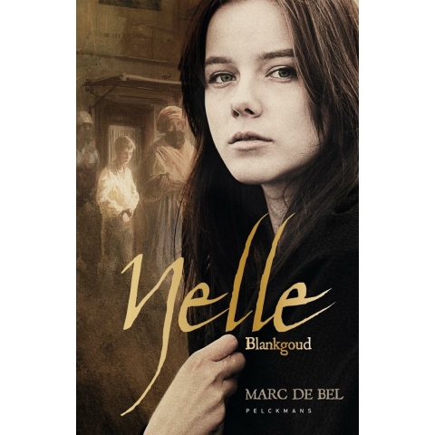 Nelle (Paperback)
