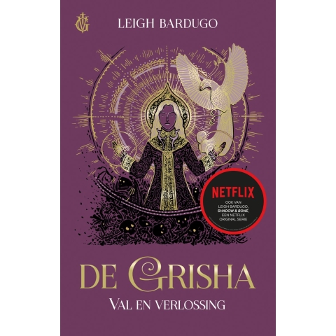 Val en verlossing (Paperback)