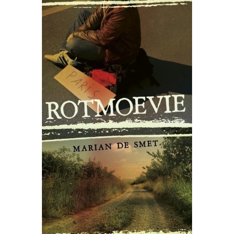 Rotmoevie (Paperback)