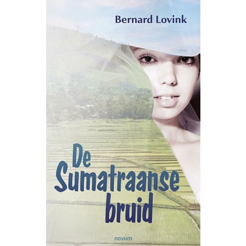 De Sumatraanse bruid (Paperback)