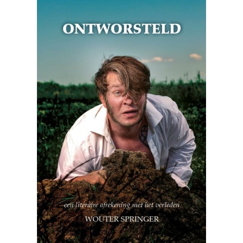 Ontworsteld (Paperback)