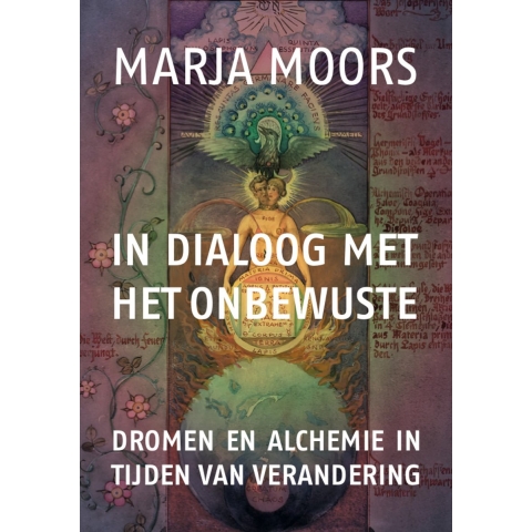 In dialoog met het onbewuste (Paperback)