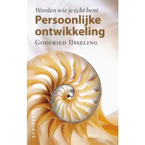 Persoonlijke ontwikkeling (Paperback)