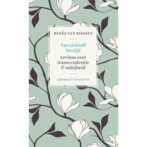 Van zichzelf bevrijd (Paperback)
