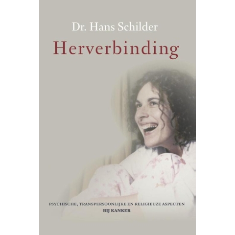 Herverbinding (Paperback)