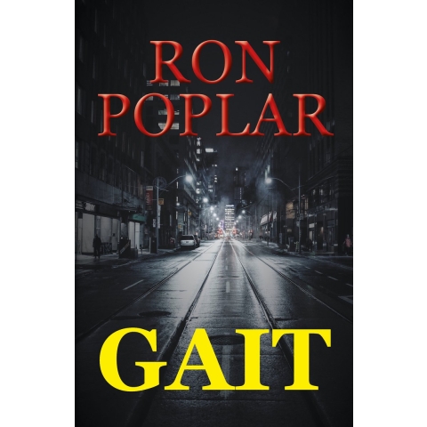 Gait (Paperback)