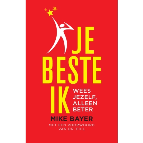 Je beste ik (Paperback)