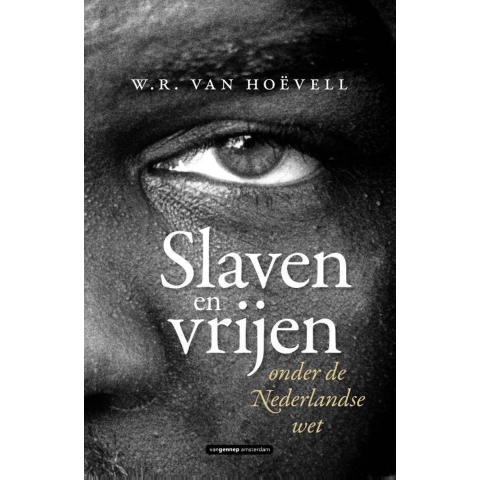 Slaven en vrijen (Paperback)