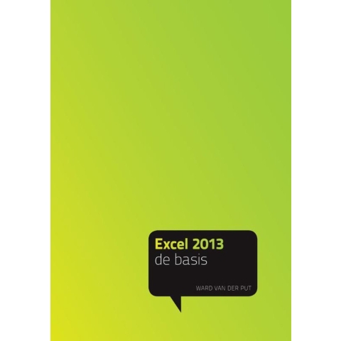 Excel 2013 (Paperback)