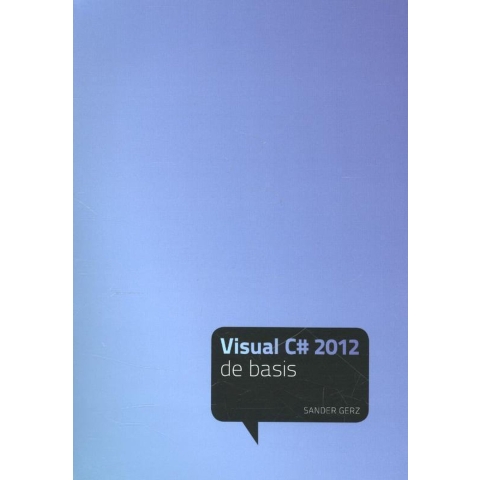 Visual C (Paperback)