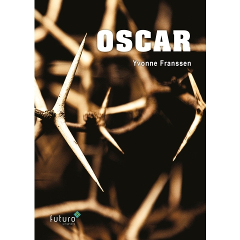Oscar (Paperback)
