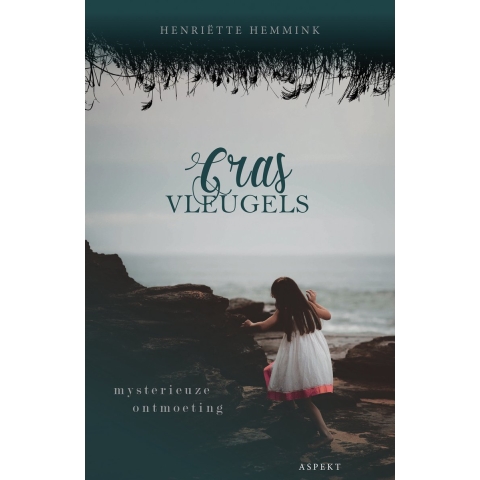 Grasvleugels (Paperback)