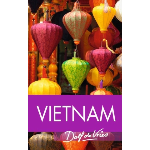 Vietnam (Paperback)
