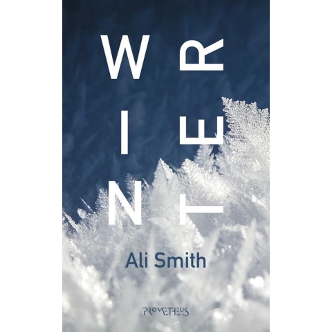 Winter (Paperback)