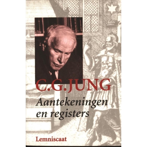 Aantekeningen en registers (Paperback)