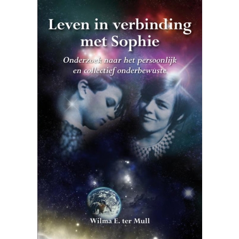 Leven in verbinding met Sophie (Paperback)