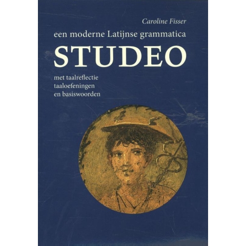 Studeo (Paperback)
