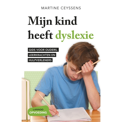 Het eind van de rivier (Paperback)