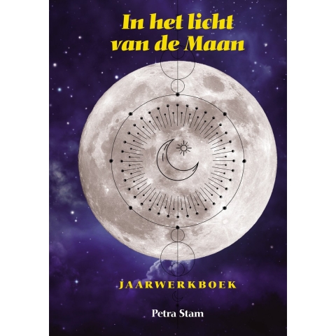 In het licht van de Maan (Paperback)