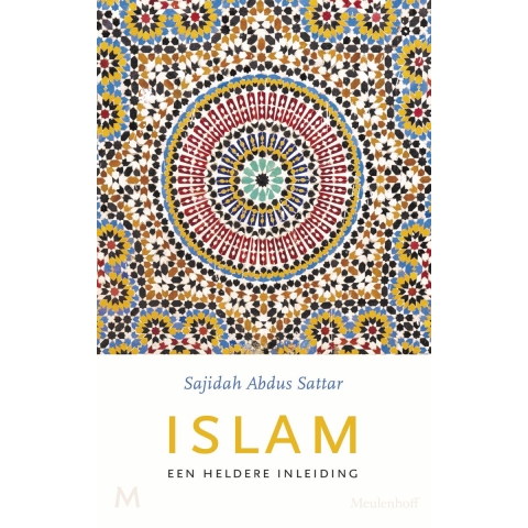 Islam (Hardback)