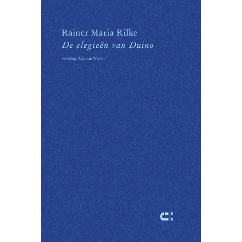 De elegieën van Duino (Paperback)