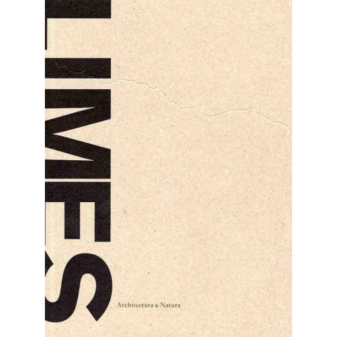Limesweg (Paperback)