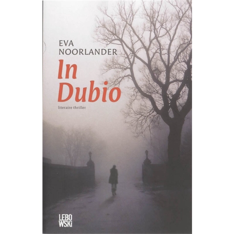 In Dubio (Paperback)