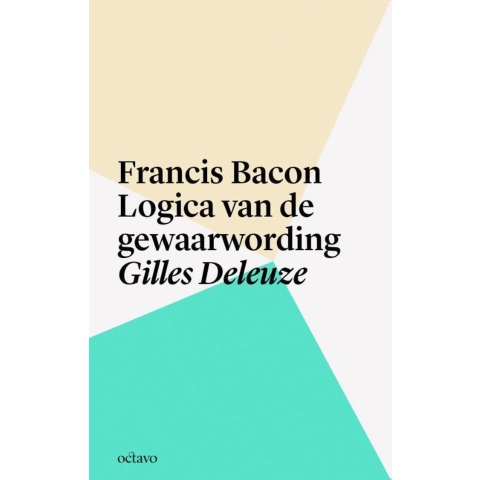 Francis Bacon (Paperback)