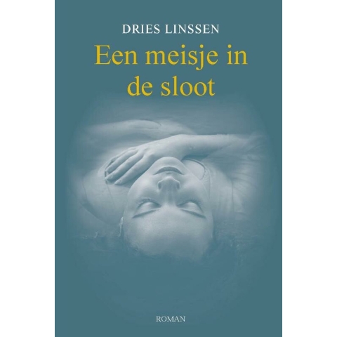Een meisje in de sloot (Paperback)